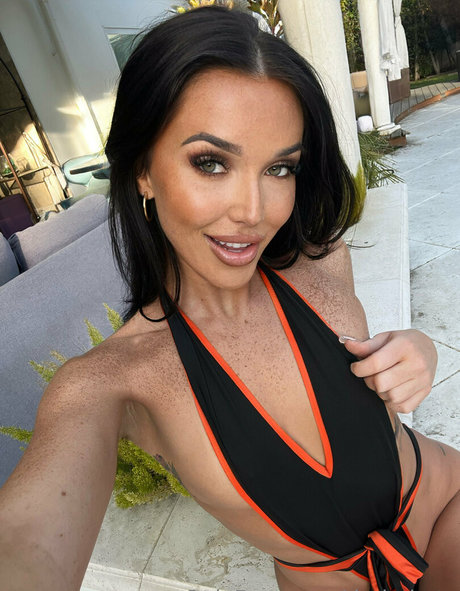 drebabytv high quality actress gallery