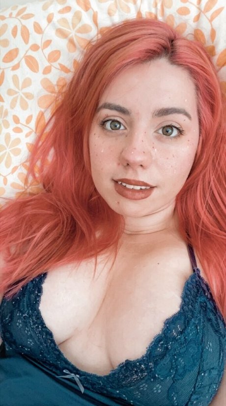 mother daughter onlyfans hot nude gallery