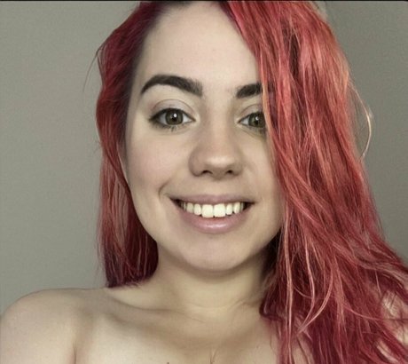 goddess onlyfans beautiful picture