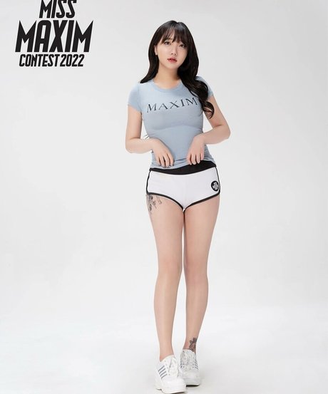 tranny onlyfans beautiful nude galleries