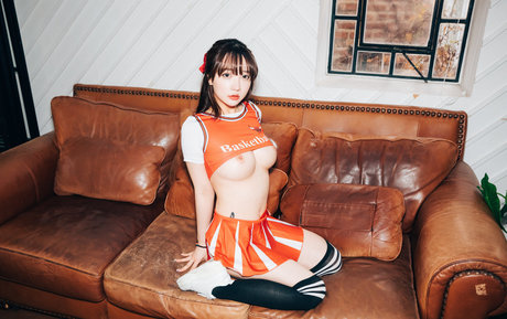 amateur pussy onlyfans free porn pic