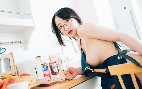 amateur chubby onlyfans nudes pictures