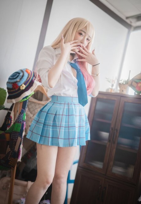 bbc pawg onlyfans free sexy images