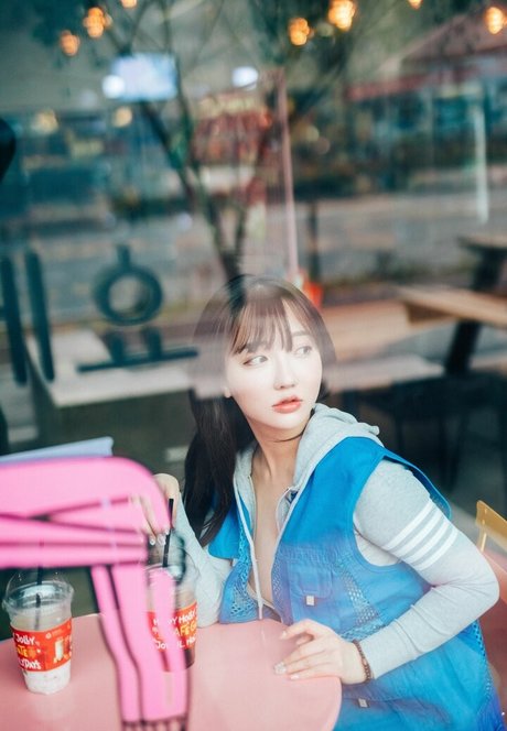 asian yoga onlyfans art porn galleries