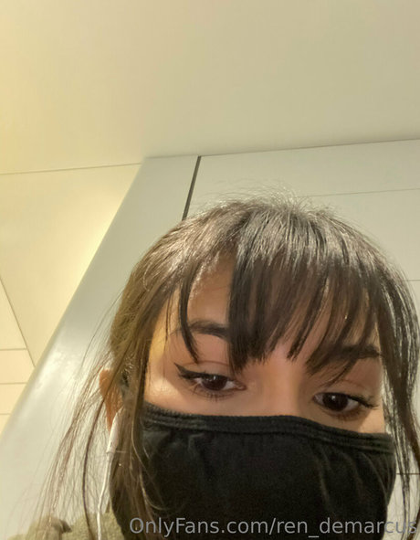 black threesome onlyfans art porn archive