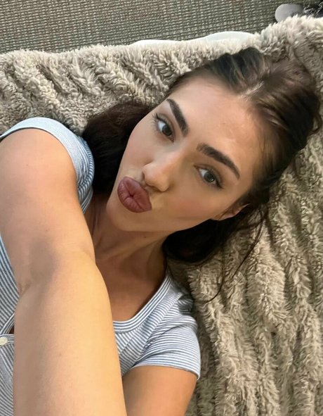 latina onlyfans free naked pictures