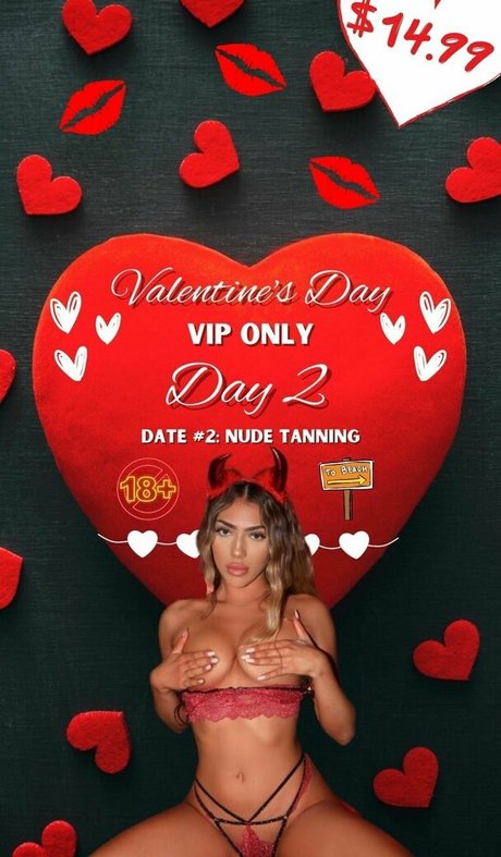 curvy kitty onlyfans beautiful photo