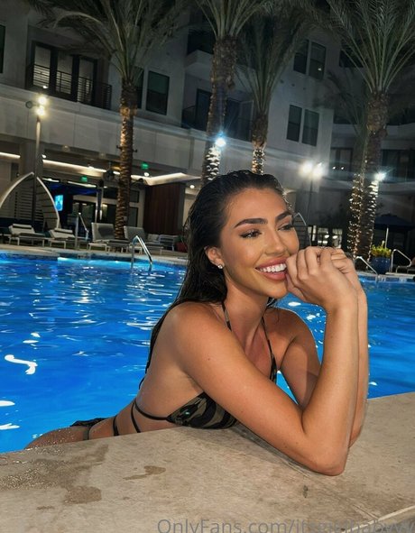 18 nude onlyfans hot xxx images