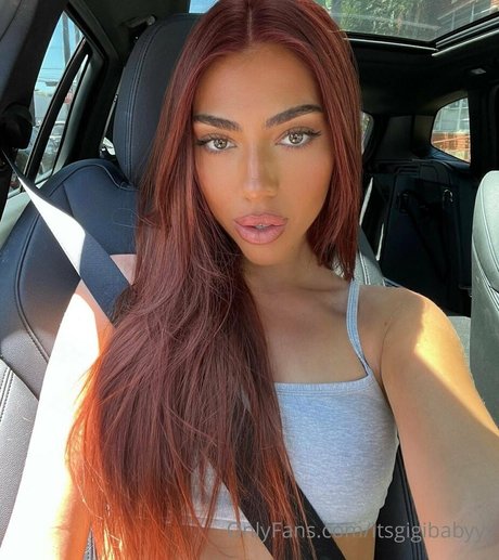 big tits mom onlyfans art xxx pictures