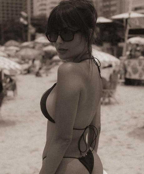 dmv onlyfans pornos picture