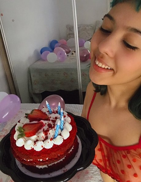 ebony trans onlyfans sex archive