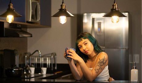 soy0yo adult star img