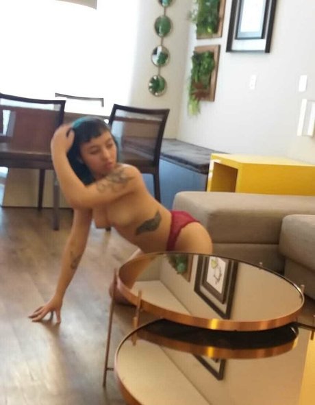 amateur cuckold onlyfans free image