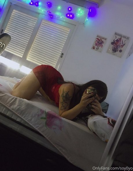 real nude onlyfans perfect gallery