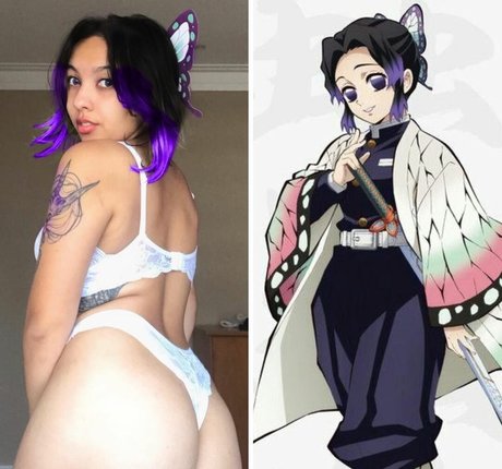 redhead skinny onlyfans pornographic pictures