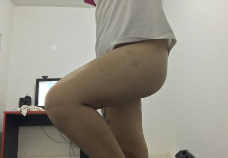 black onlyfans free photo