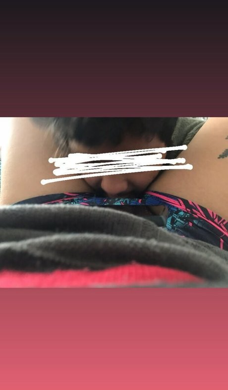 bisexual couple onlyfans exclusive gallery