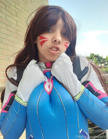 black princess onlyfans best photos