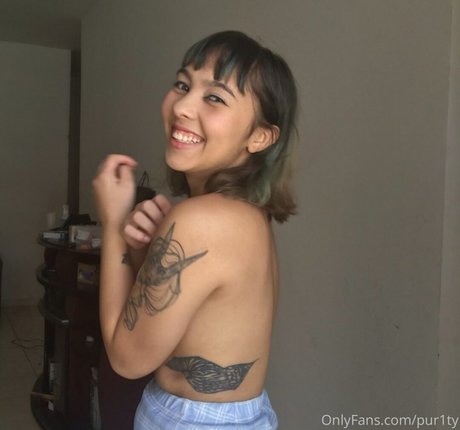 soy0yo hot star image