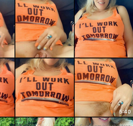 rebeljoyfree sexy pornstar pics