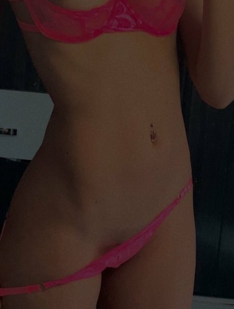 Anneee souzaaa free model images