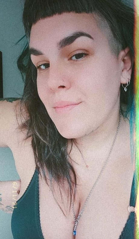 dripping wet pussy onlyfans porno archive