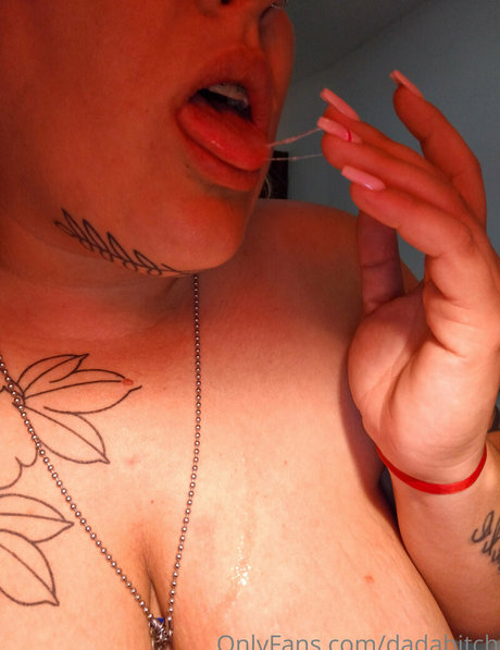 cum in ass onlyfans hot sexy gallery