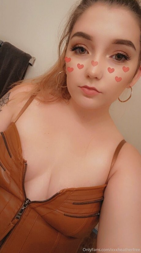 fat redhead onlyfans hot xxx photos