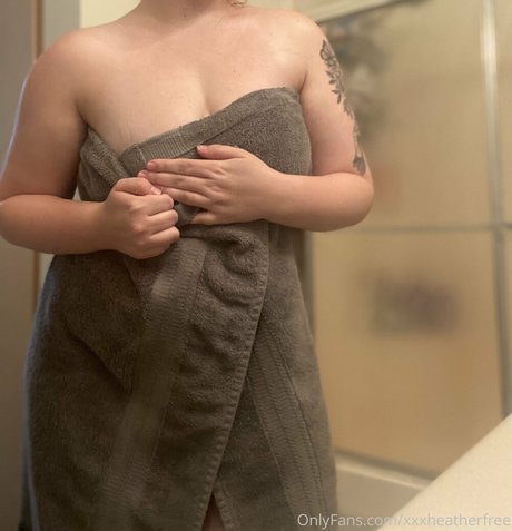 hooters onlyfans free porn img