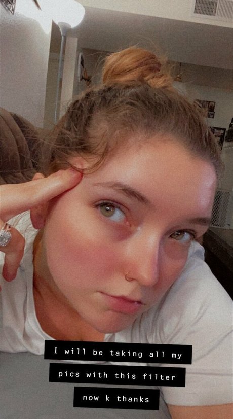 xxxheatherfree nudes actress pic