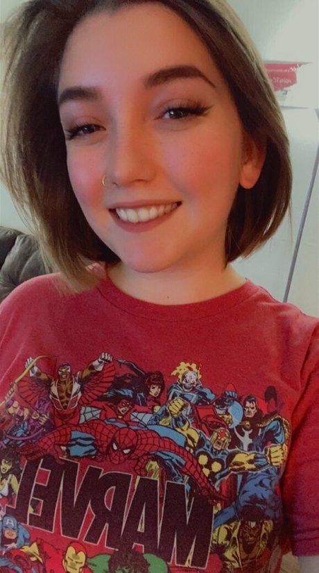 prone onlyfans art naked photos