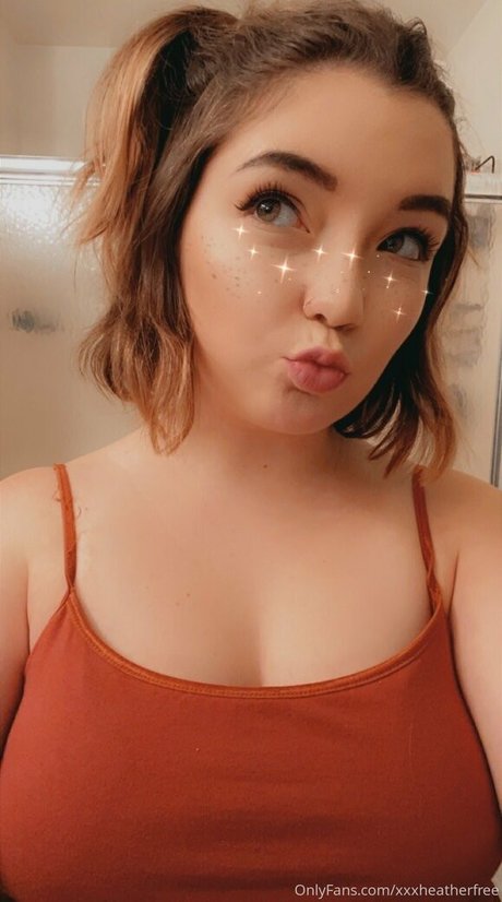 xxxheatherfree star sex archive
