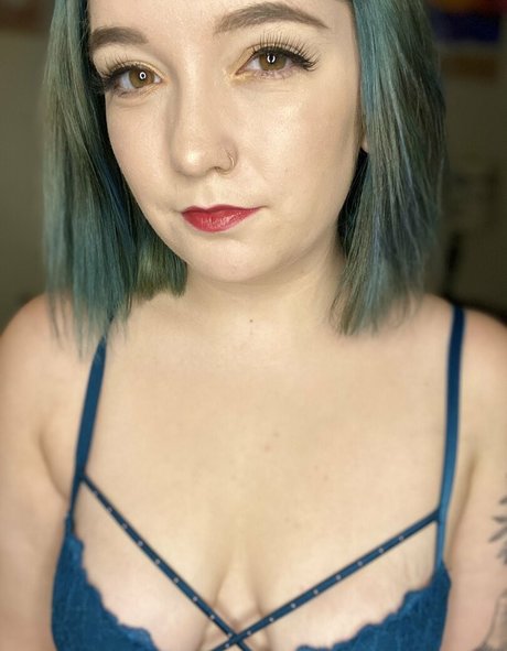 mother daughter onlyfans hot xxx photo