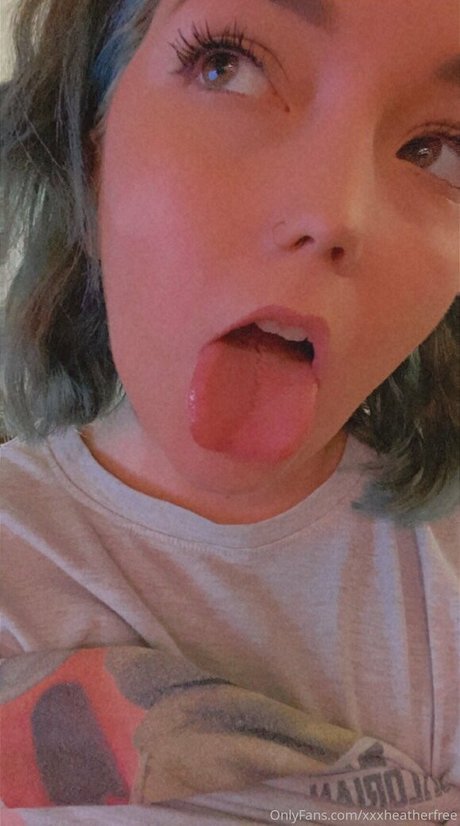 xxxheatherfree free actress photos