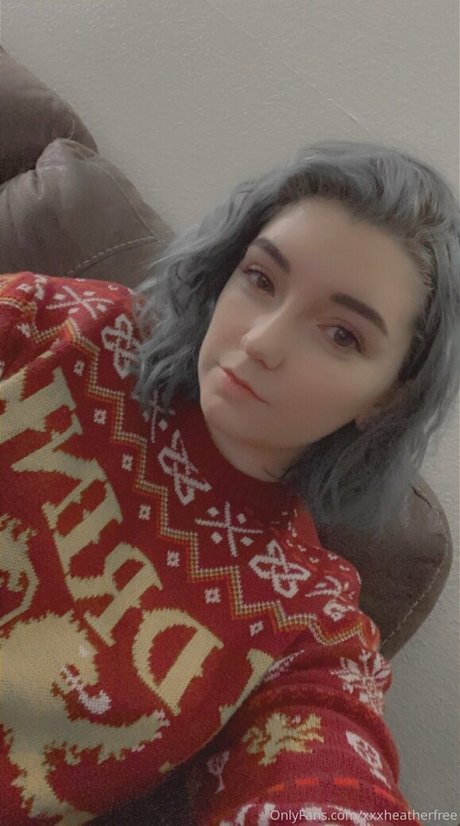 xxxheatherfree art pornstar images