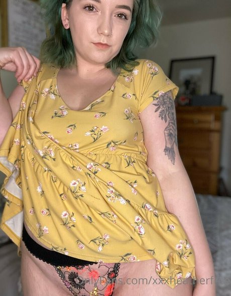 asmr summer onlyfans nude pic