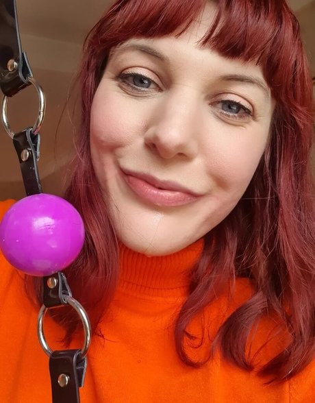 Kitty Quinzell high quality actress archive