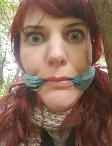 Kitty Quinzell free pornstar photo