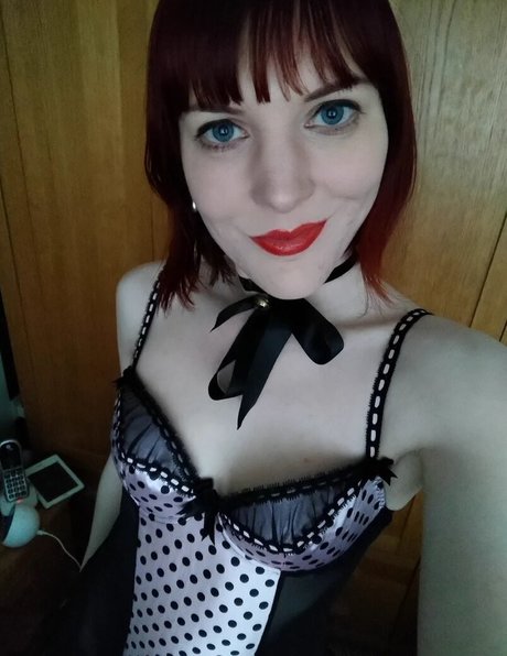 fat redhead onlyfans naked archive