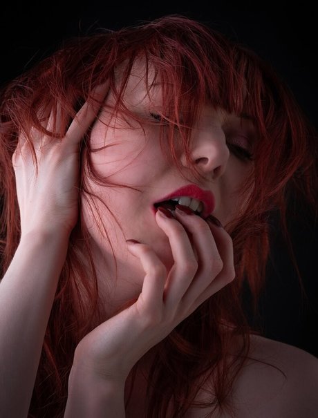 horny teen onlyfans pornographic pics