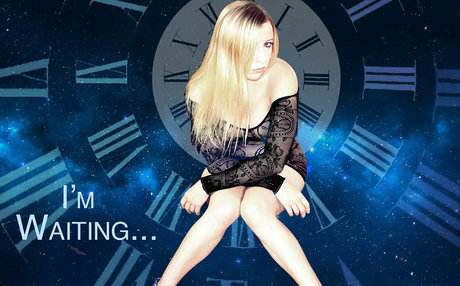 arab blowjob onlyfans hot picture