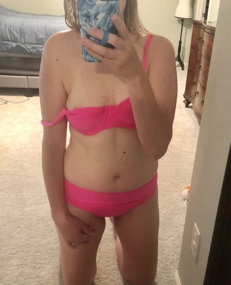 freakymomalldaylong model beautiful images