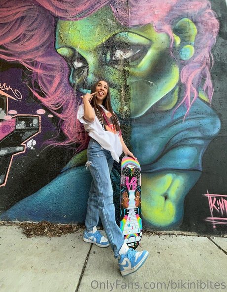 mature slut onlyfans beautiful xxx galleries