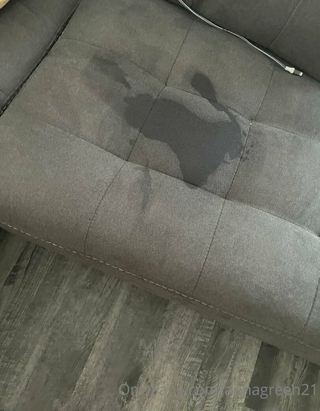 south african onlyfans porno picture