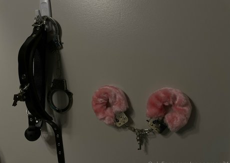 blonde princess onlyfans perfect photos