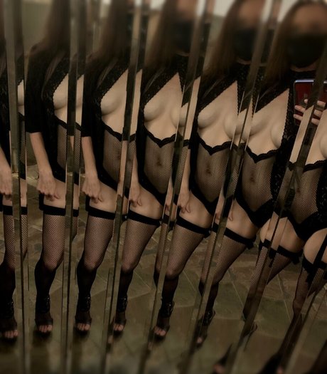 qiraanise star sex photo