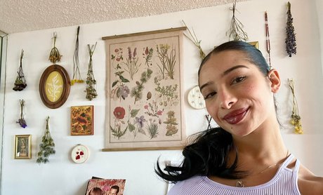 leather leggings onlyfans sexy xxx pictures