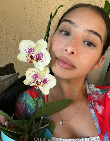 cuckold feet onlyfans sexy pictures