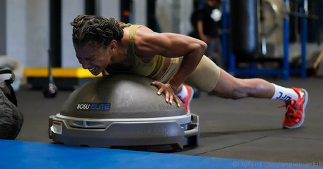 angieoverkill pornstar naked galleries