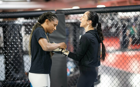 angieoverkill hd actress image